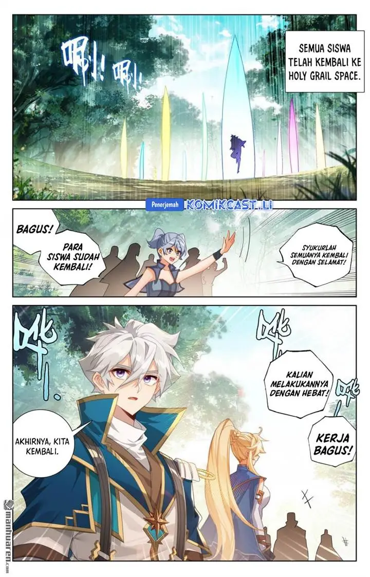 image-komik-the-king-of-ten-thousand-presence-chapter-256-1/18