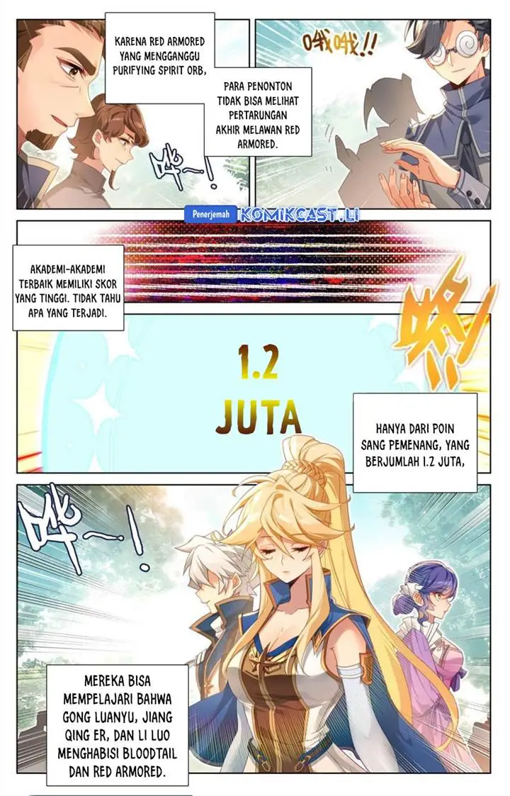 image-komik-the-king-of-ten-thousand-presence-chapter-256-2/18