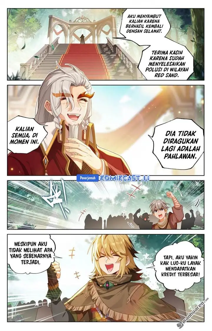 image-komik-the-king-of-ten-thousand-presence-chapter-256-3/18