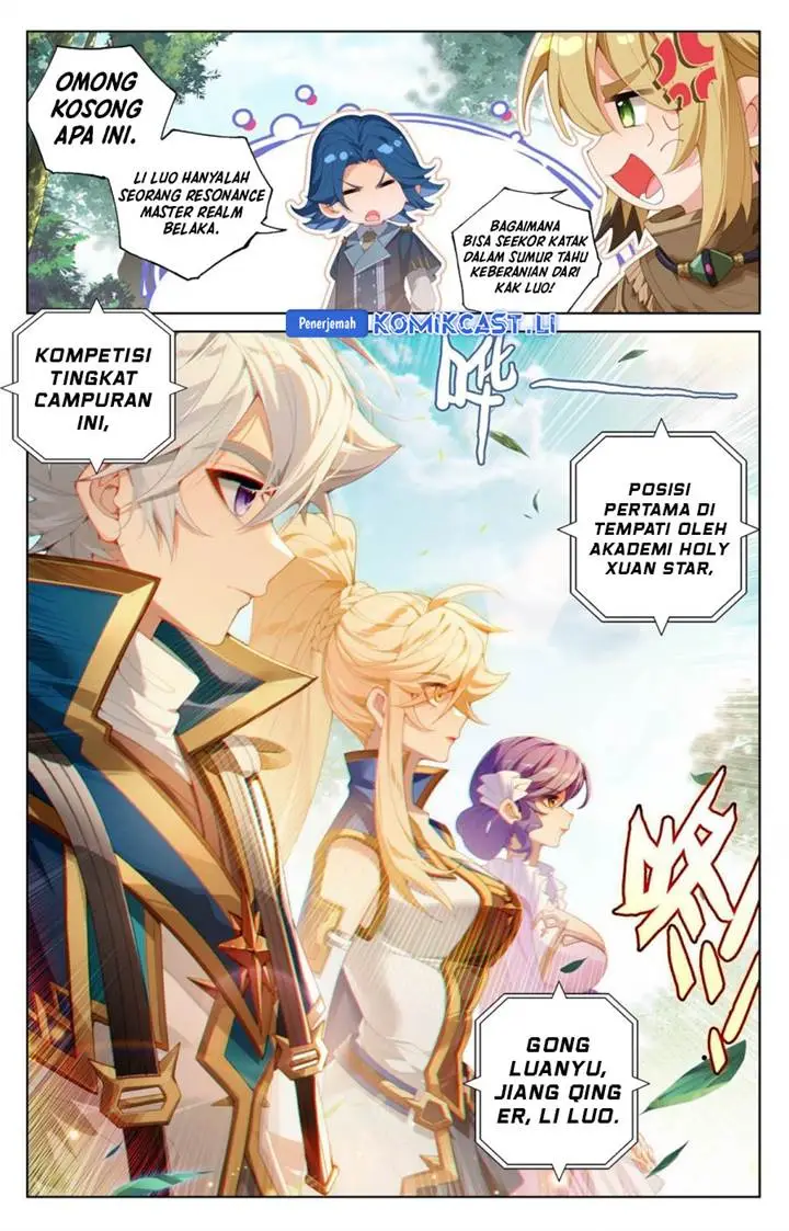 image-komik-the-king-of-ten-thousand-presence-chapter-256-4/18