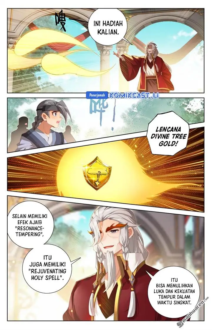 image-komik-the-king-of-ten-thousand-presence-chapter-256-5/18