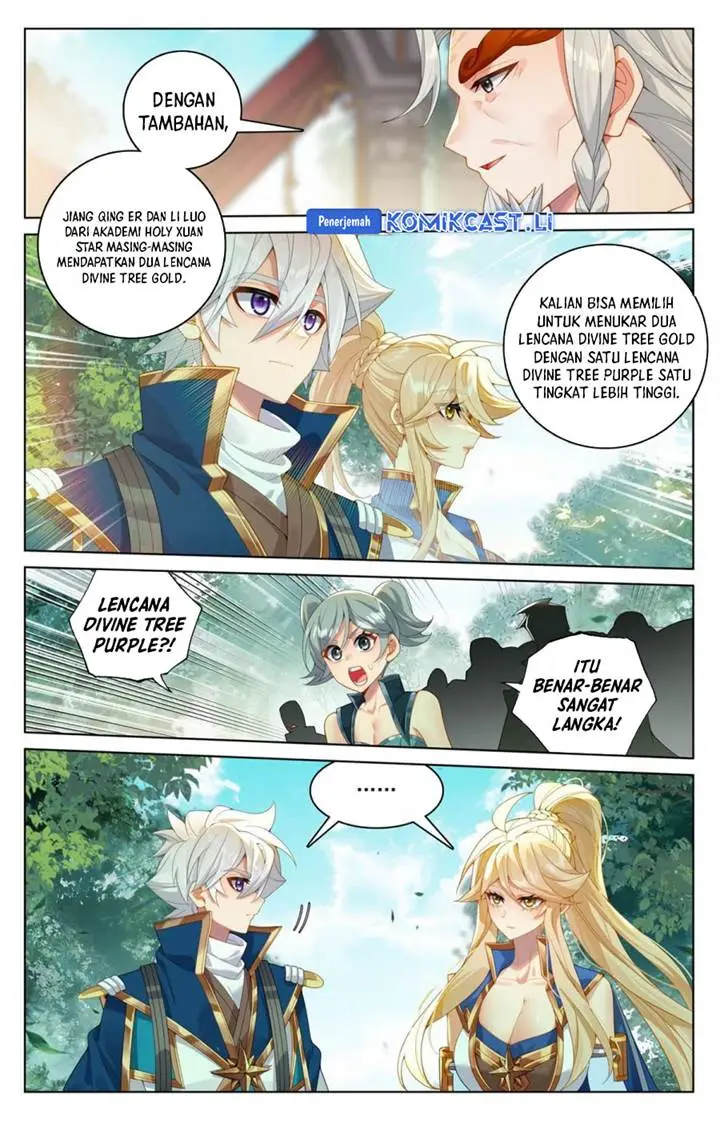 image-komik-the-king-of-ten-thousand-presence-chapter-256-6/18