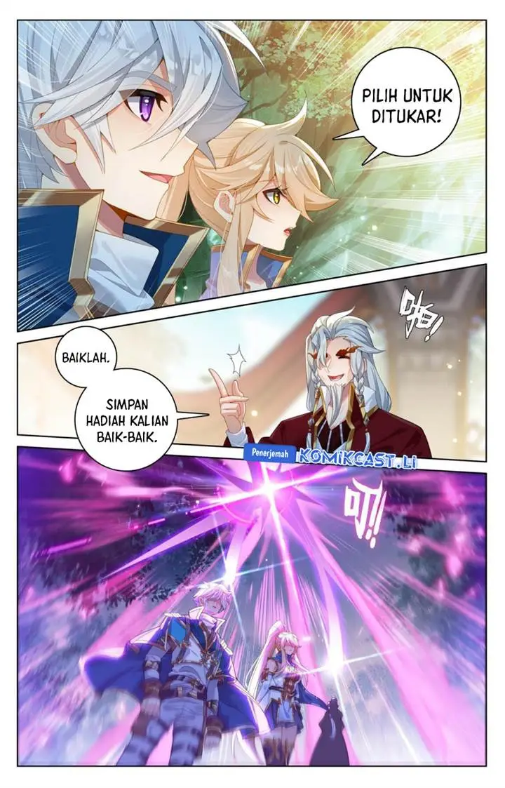 image-komik-the-king-of-ten-thousand-presence-chapter-256-7/18