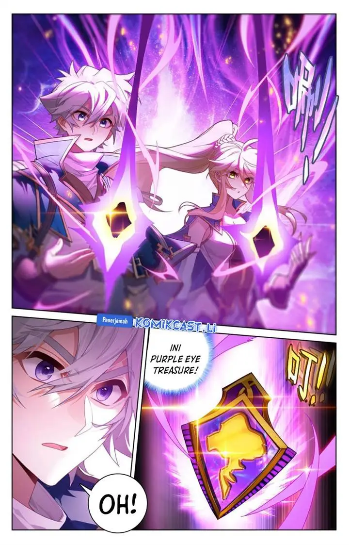 image-komik-the-king-of-ten-thousand-presence-chapter-256-8/18