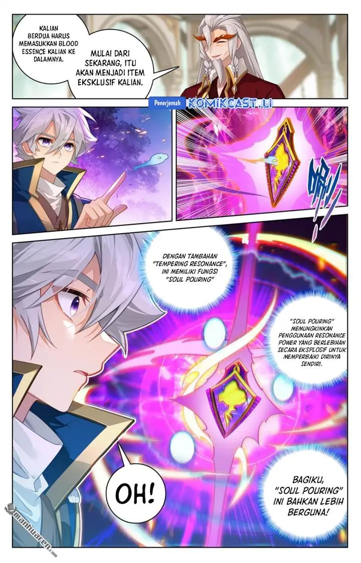 image-komik-the-king-of-ten-thousand-presence-chapter-256-9/18