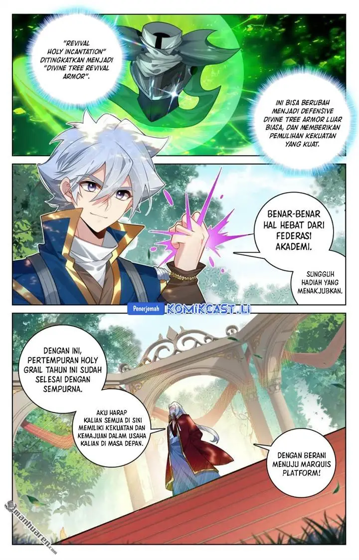 image-komik-the-king-of-ten-thousand-presence-chapter-256-10/18