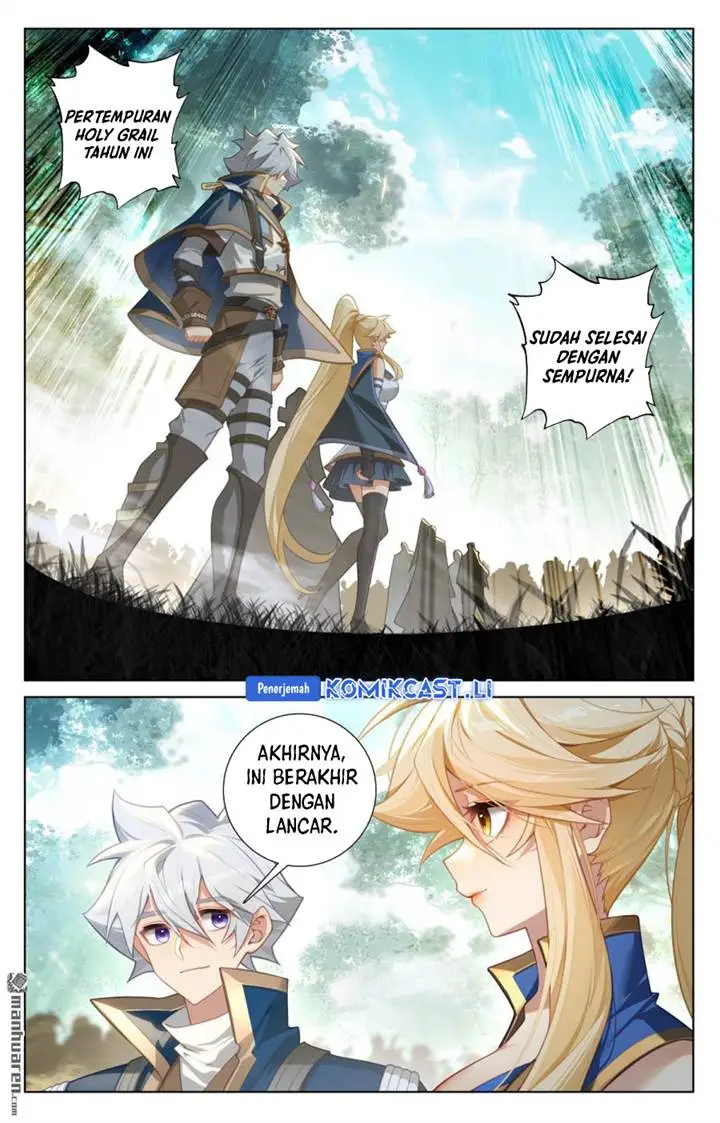 image-komik-the-king-of-ten-thousand-presence-chapter-256-11/18