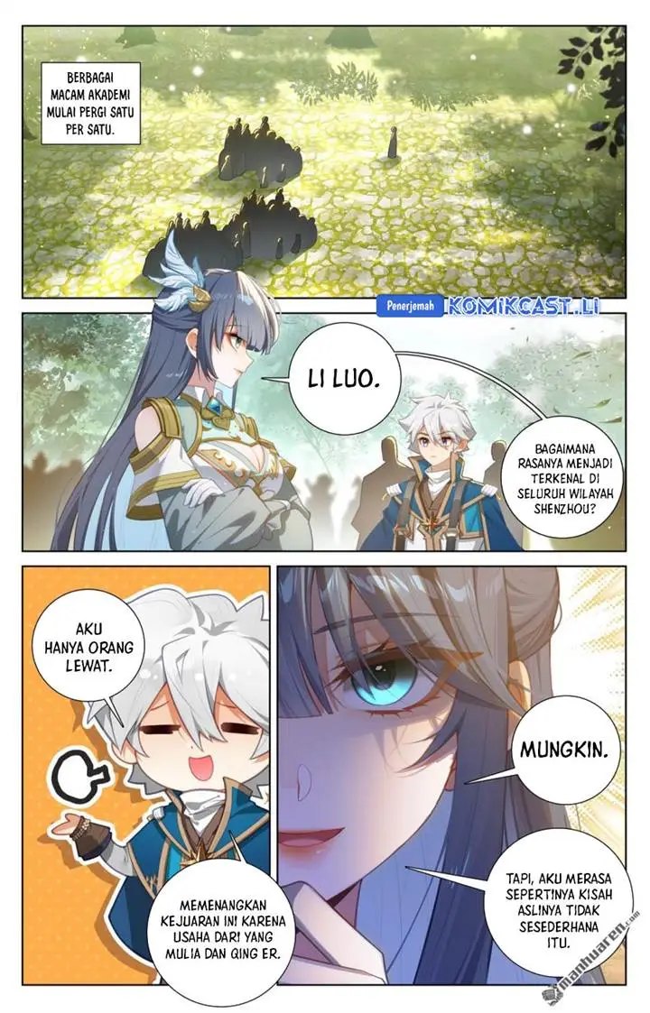 image-komik-the-king-of-ten-thousand-presence-chapter-256-12/18