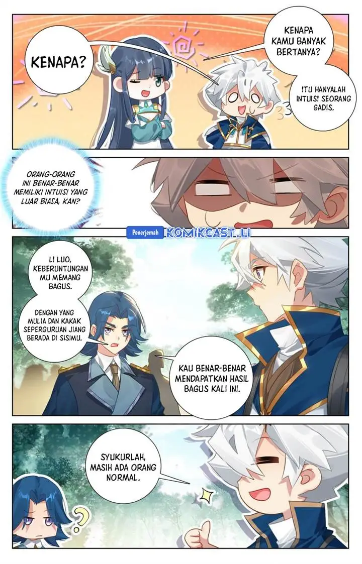 image-komik-the-king-of-ten-thousand-presence-chapter-256-13/18