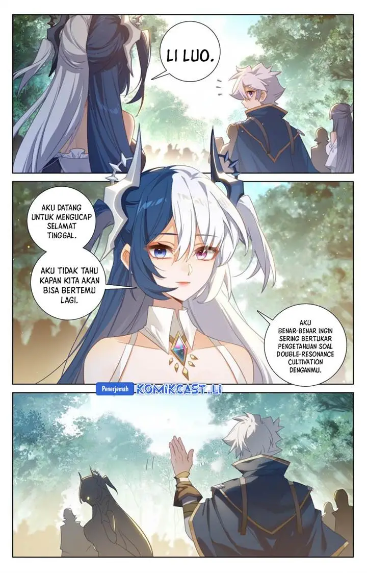 image-komik-the-king-of-ten-thousand-presence-chapter-256-14/18