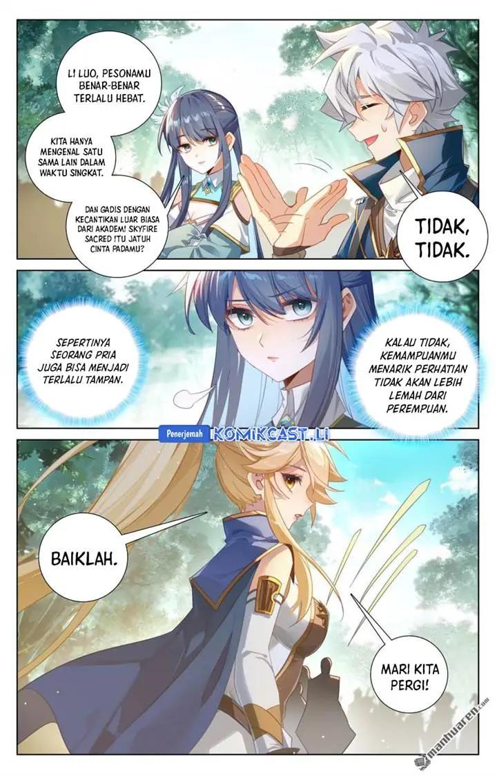 image-komik-the-king-of-ten-thousand-presence-chapter-256-15/18