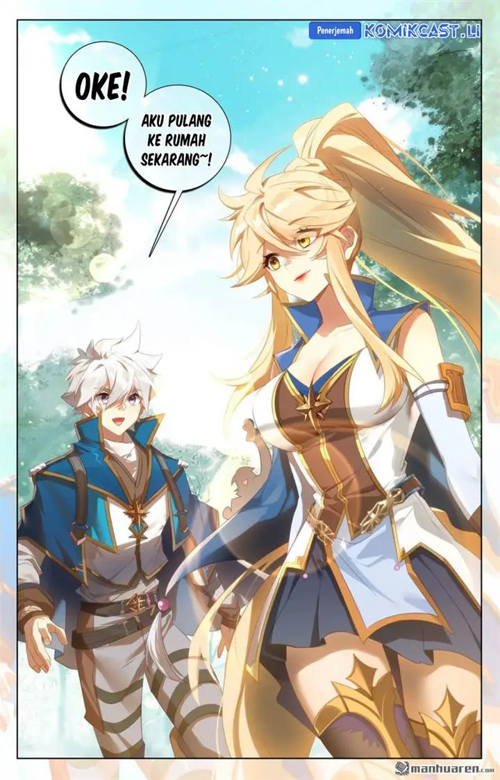 image-komik-the-king-of-ten-thousand-presence-chapter-256-16/18