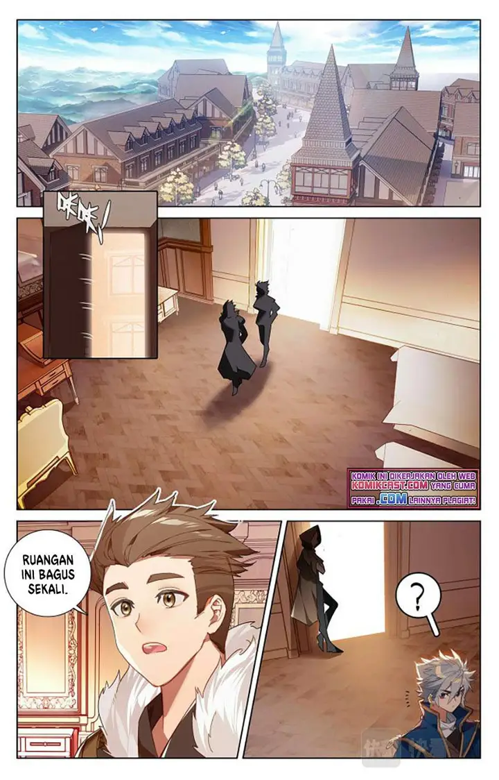 image-komik-the-king-of-ten-thousand-presence-chapter-26-1/9