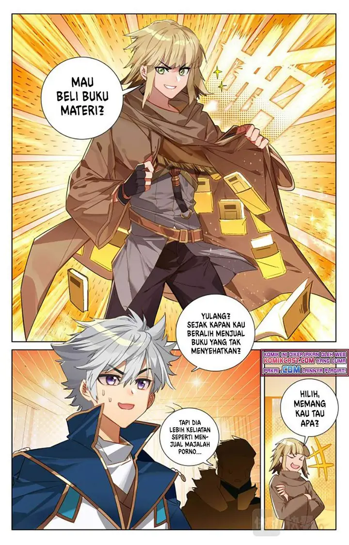 image-komik-the-king-of-ten-thousand-presence-chapter-26-2/9