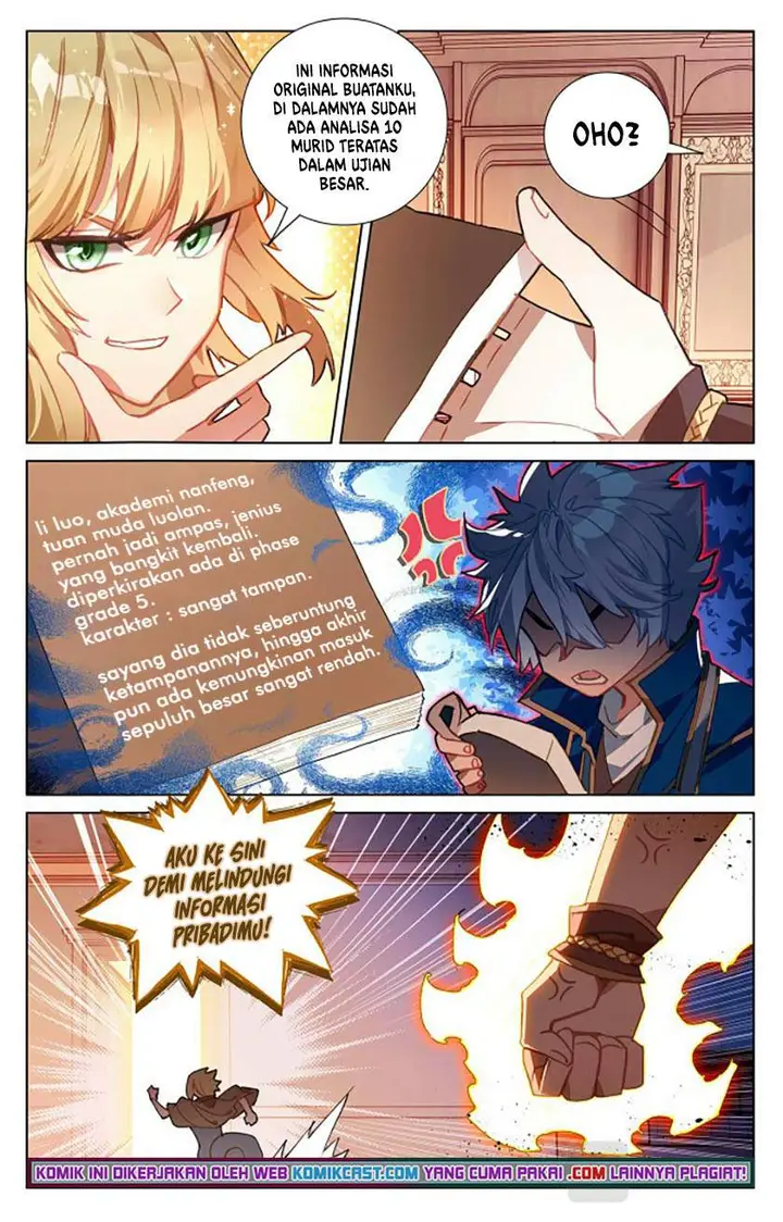 image-komik-the-king-of-ten-thousand-presence-chapter-26-3/9