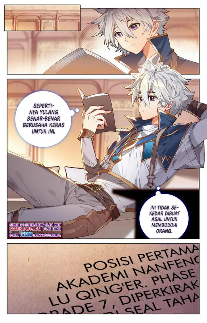 image-komik-the-king-of-ten-thousand-presence-chapter-26-4/9