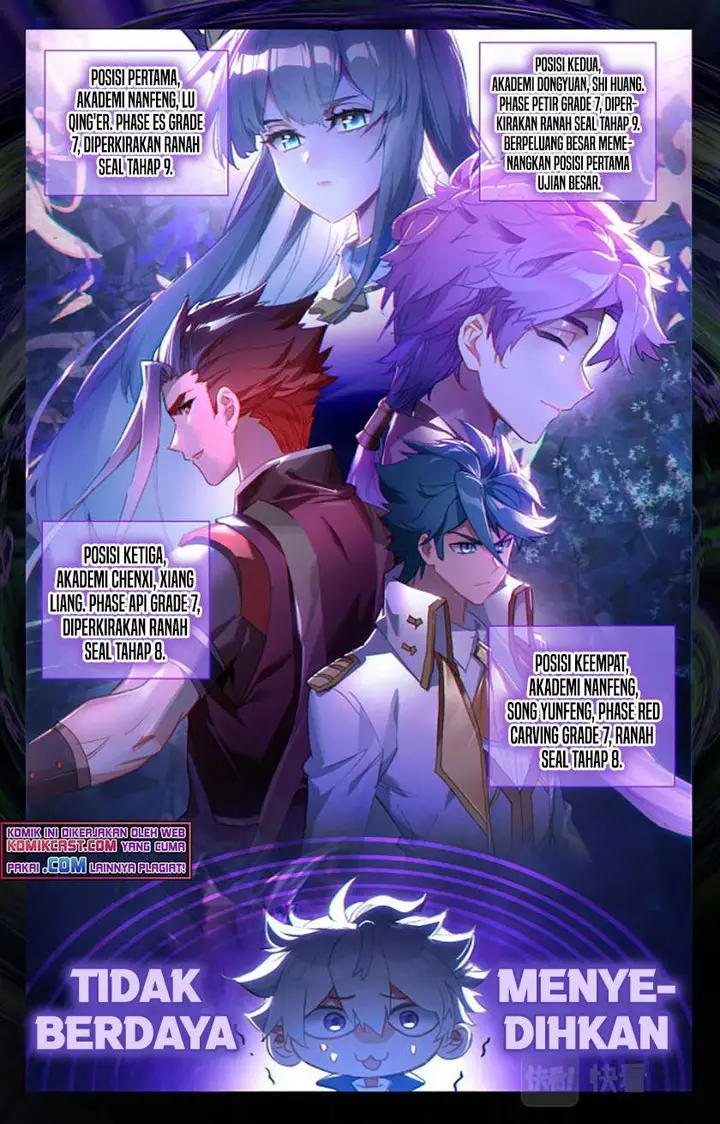 image-komik-the-king-of-ten-thousand-presence-chapter-26-5/9