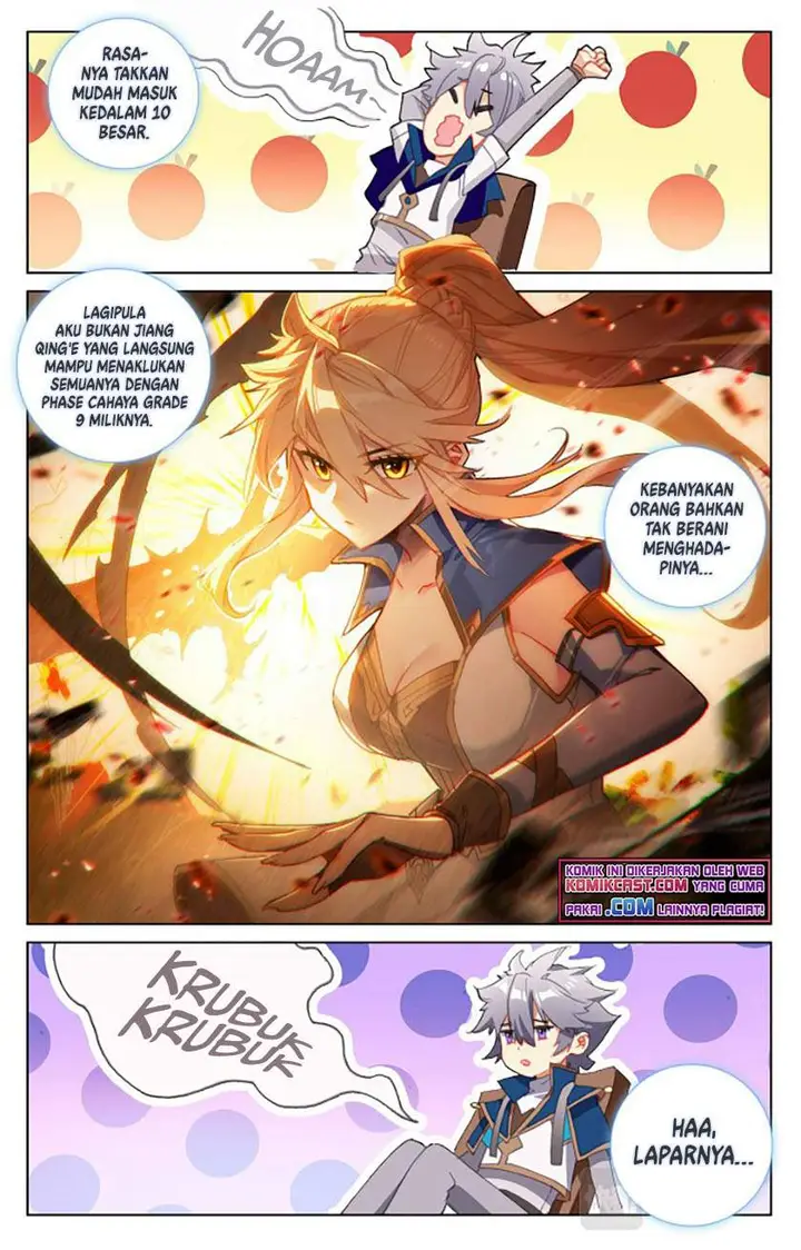 image-komik-the-king-of-ten-thousand-presence-chapter-26-6/9