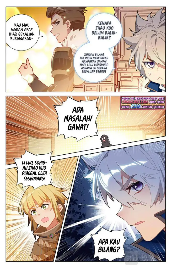 image-komik-the-king-of-ten-thousand-presence-chapter-26-7/9