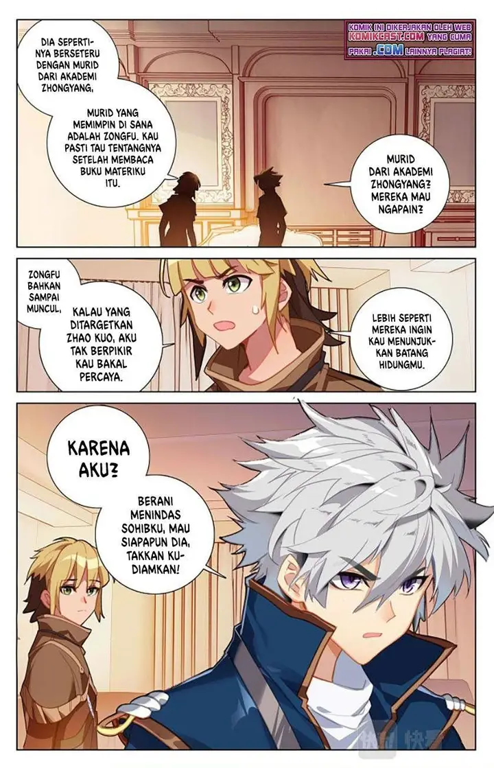 image-komik-the-king-of-ten-thousand-presence-chapter-26-8/9