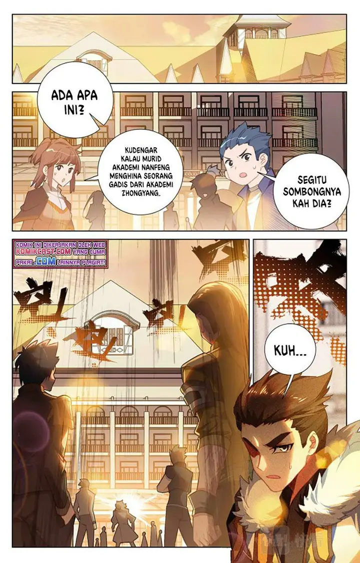 image-komik-the-king-of-ten-thousand-presence-chapter-26.5-1/9