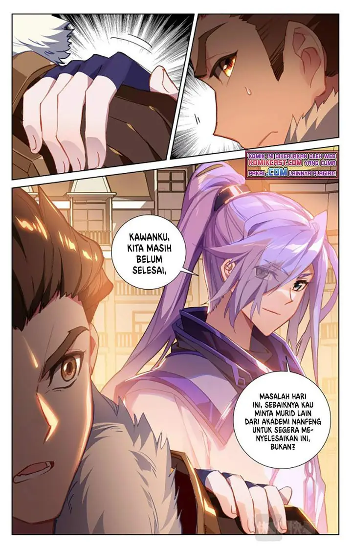 image-komik-the-king-of-ten-thousand-presence-chapter-26.5-2/9
