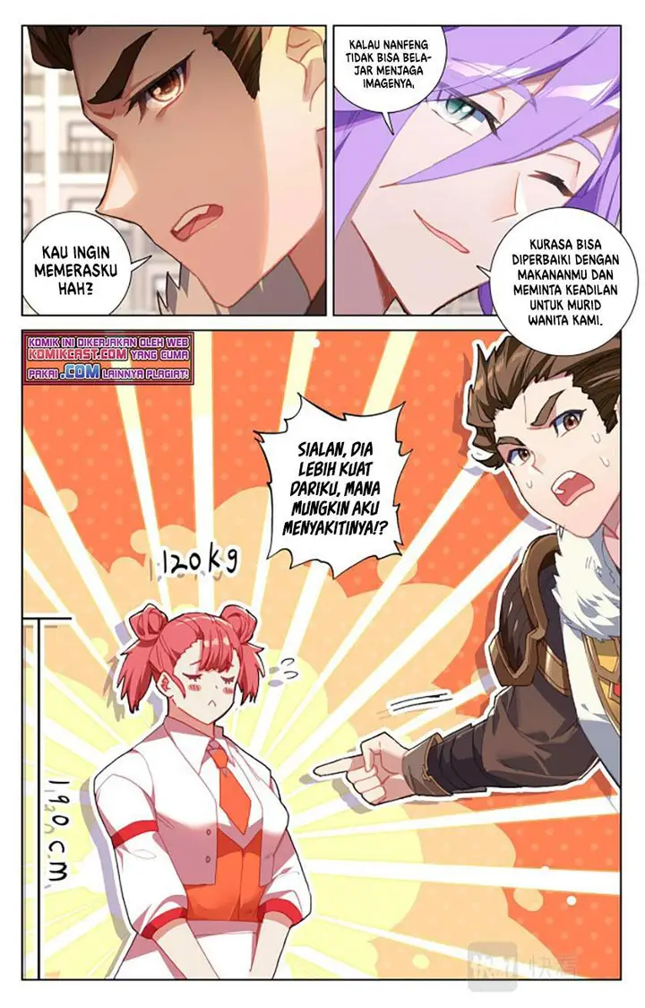 image-komik-the-king-of-ten-thousand-presence-chapter-26.5-3/9