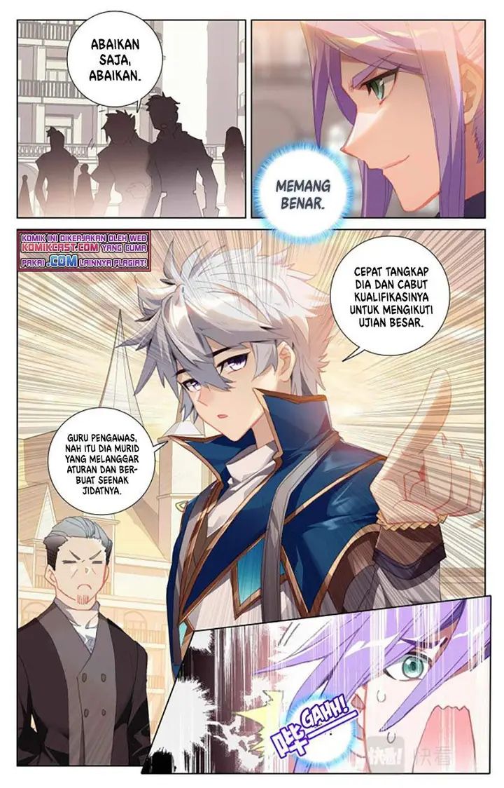 image-komik-the-king-of-ten-thousand-presence-chapter-26.5-4/9