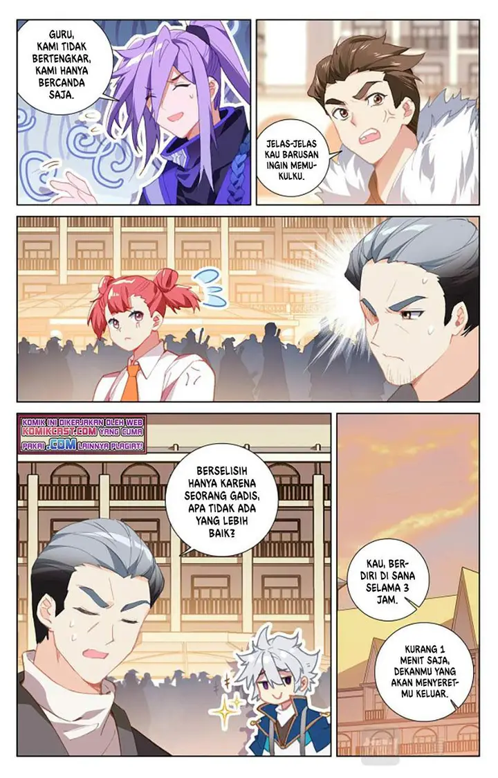 image-komik-the-king-of-ten-thousand-presence-chapter-26.5-5/9