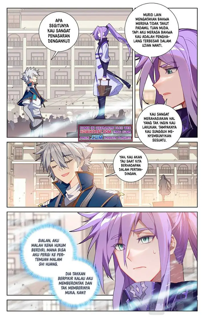 image-komik-the-king-of-ten-thousand-presence-chapter-26.5-6/9