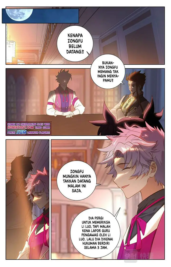 image-komik-the-king-of-ten-thousand-presence-chapter-26.5-7/9