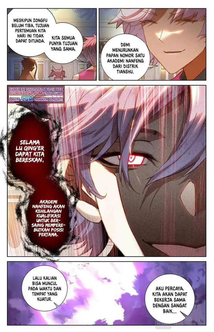 image-komik-the-king-of-ten-thousand-presence-chapter-26.5-8/9