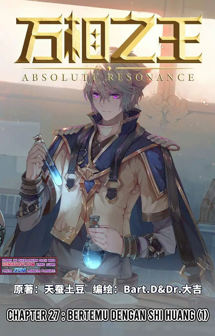 image-komik-the-king-of-ten-thousand-presence-chapter-27-0/10