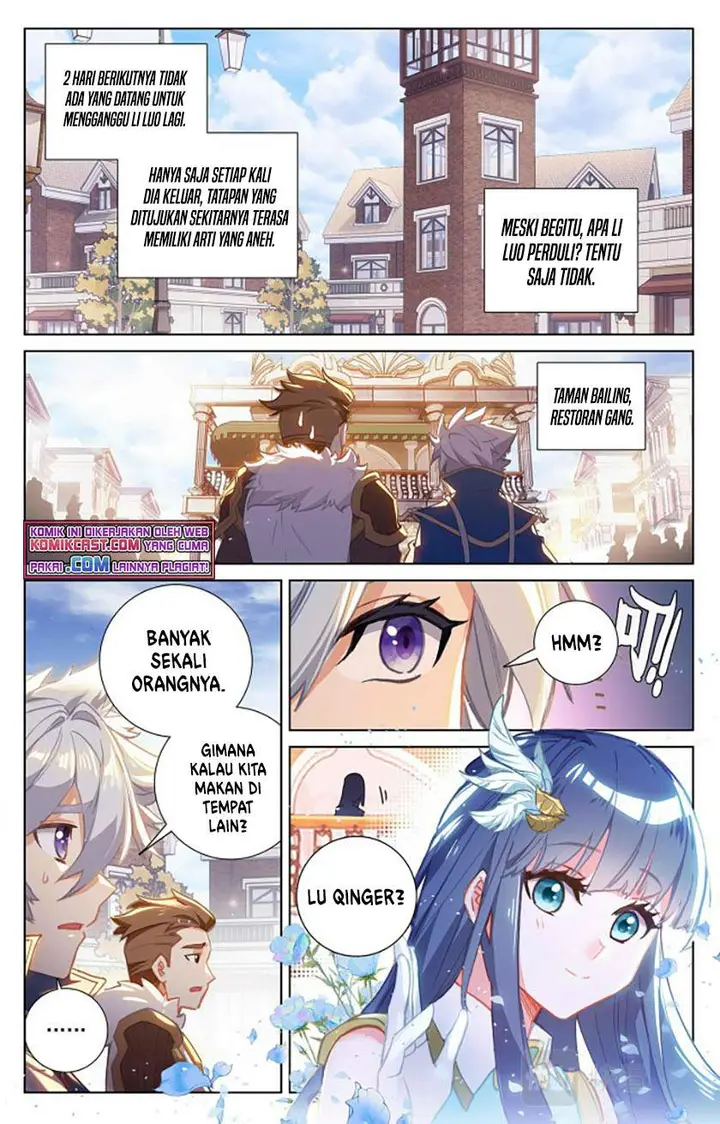 image-komik-the-king-of-ten-thousand-presence-chapter-27-1/10
