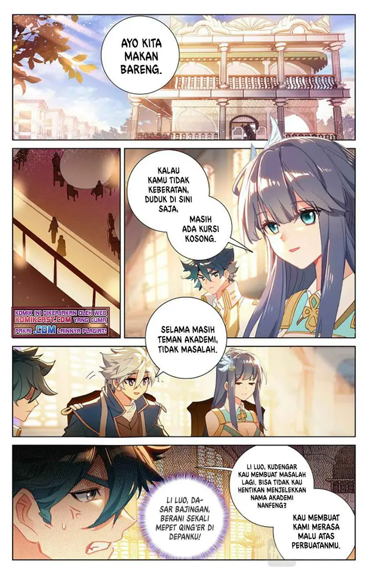 image-komik-the-king-of-ten-thousand-presence-chapter-27-2/10
