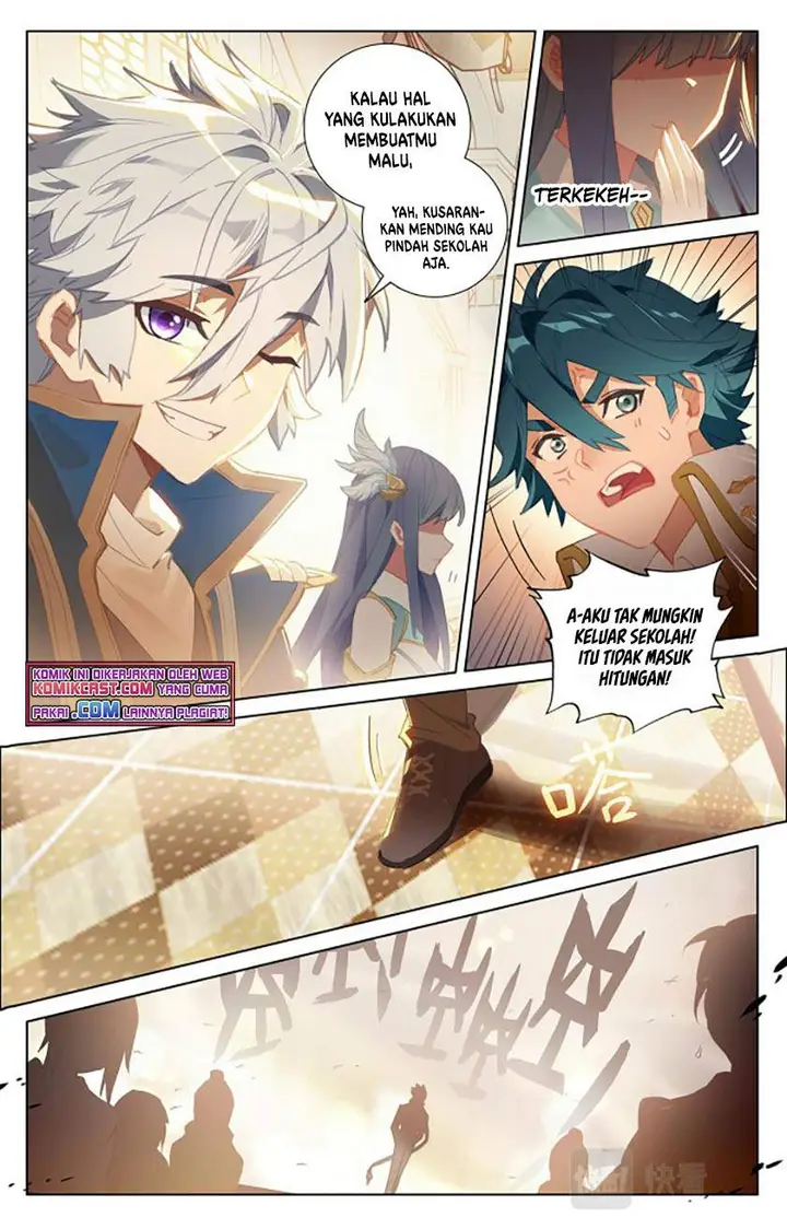 image-komik-the-king-of-ten-thousand-presence-chapter-27-3/10