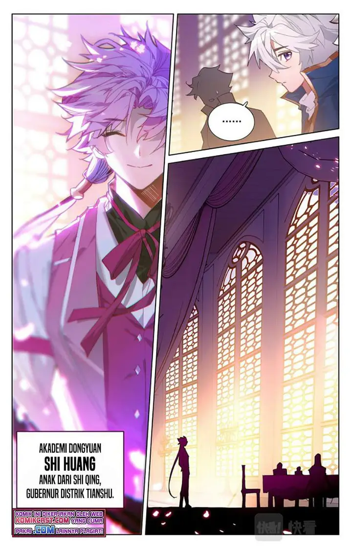 image-komik-the-king-of-ten-thousand-presence-chapter-27-4/10