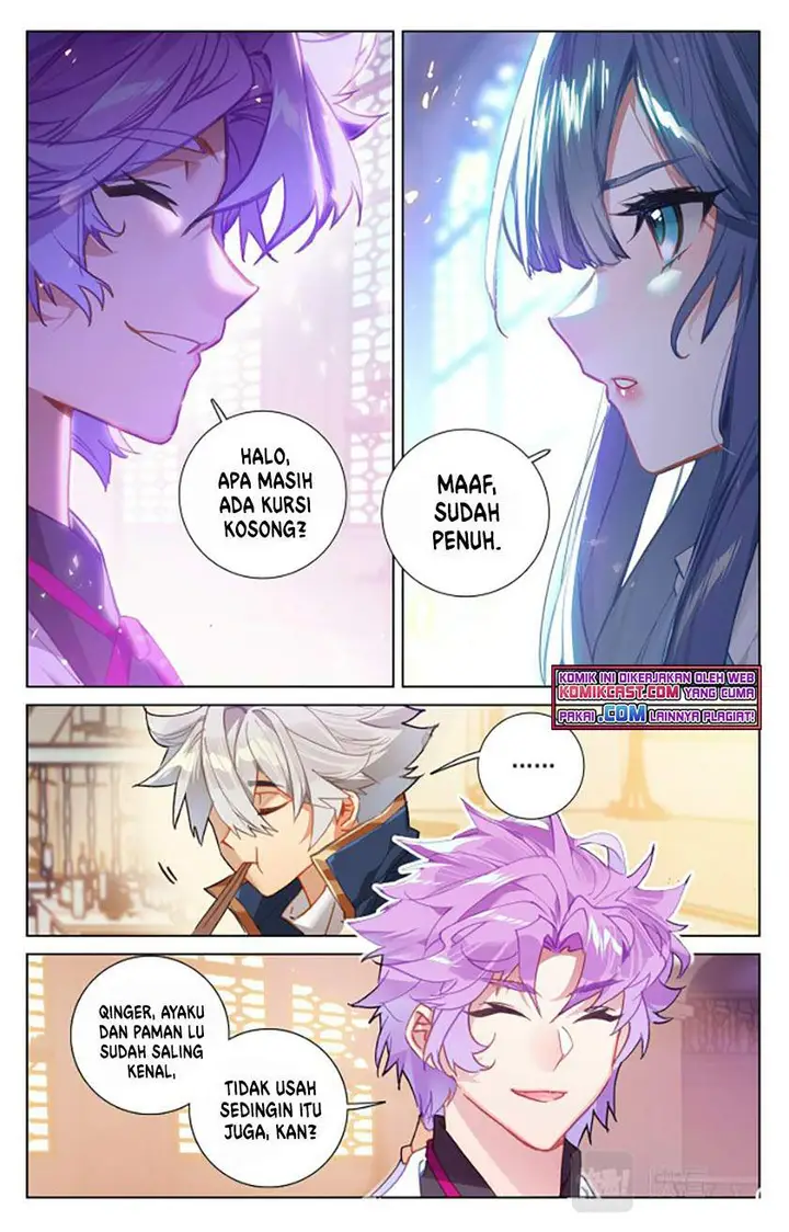 image-komik-the-king-of-ten-thousand-presence-chapter-27-5/10