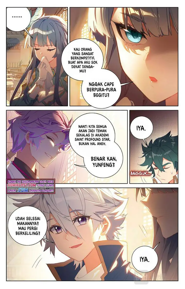 image-komik-the-king-of-ten-thousand-presence-chapter-27-6/10