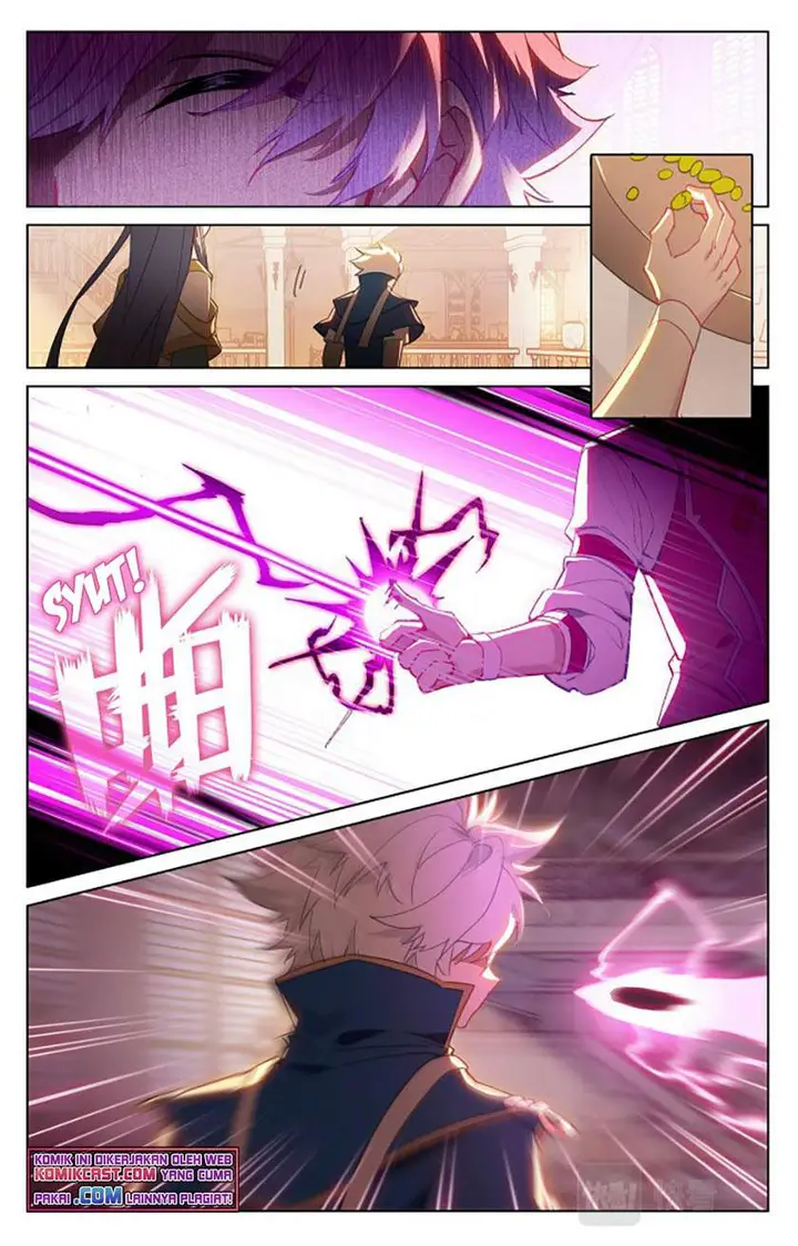 image-komik-the-king-of-ten-thousand-presence-chapter-27-7/10