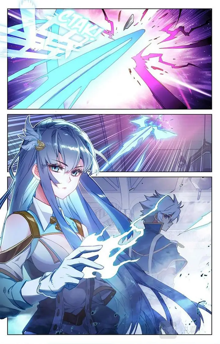 image-komik-the-king-of-ten-thousand-presence-chapter-27-8/10