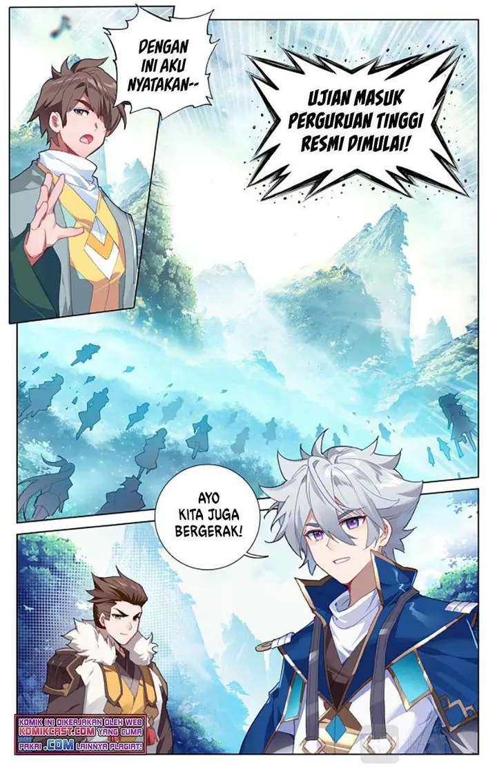 image-komik-the-king-of-ten-thousand-presence-chapter-28-1/10