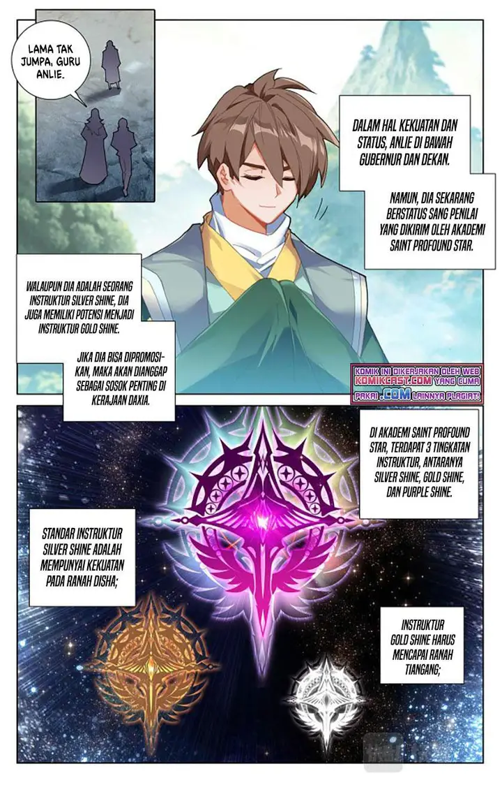 image-komik-the-king-of-ten-thousand-presence-chapter-28-2/10