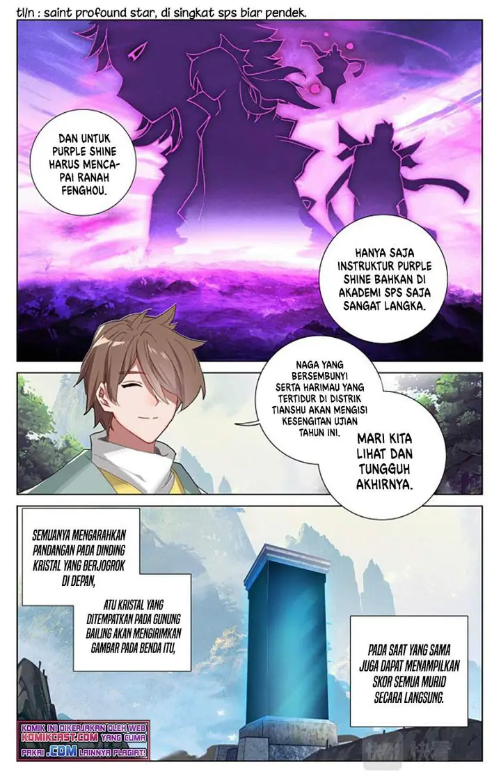 image-komik-the-king-of-ten-thousand-presence-chapter-28-3/10