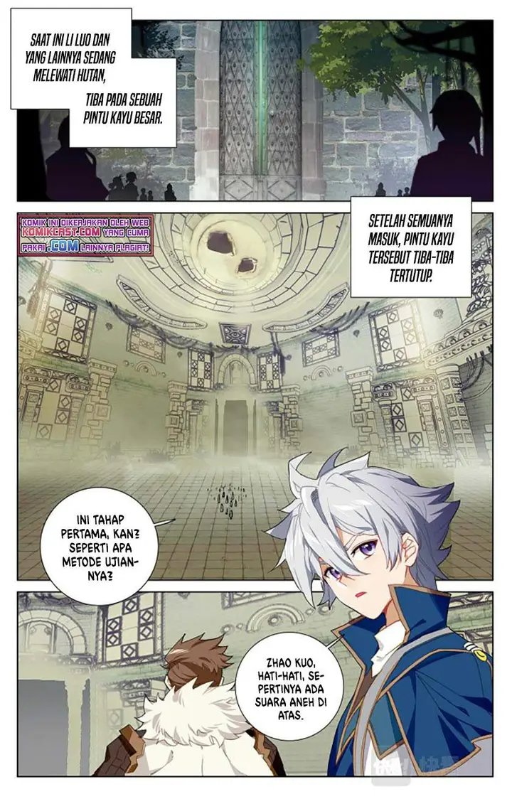 image-komik-the-king-of-ten-thousand-presence-chapter-28-4/10