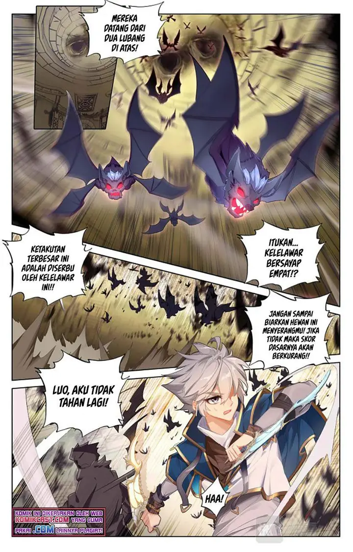 image-komik-the-king-of-ten-thousand-presence-chapter-28-5/10