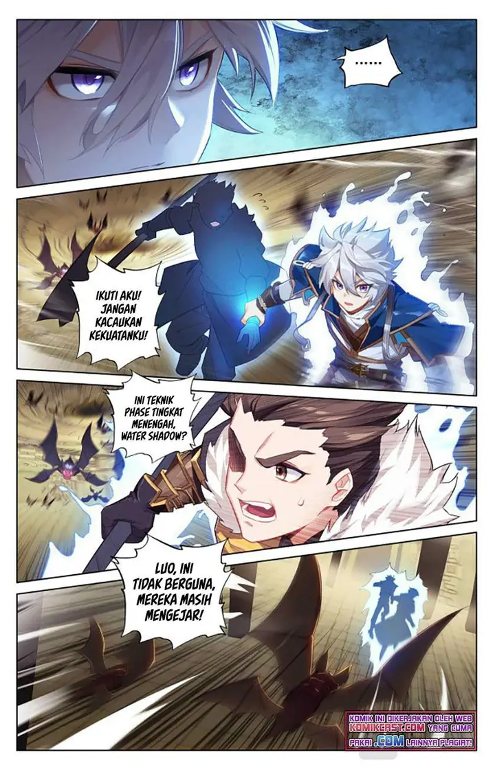 image-komik-the-king-of-ten-thousand-presence-chapter-28-6/10