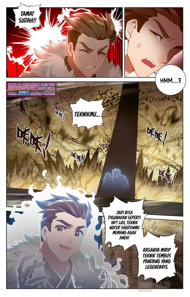 image-komik-the-king-of-ten-thousand-presence-chapter-28-7/10