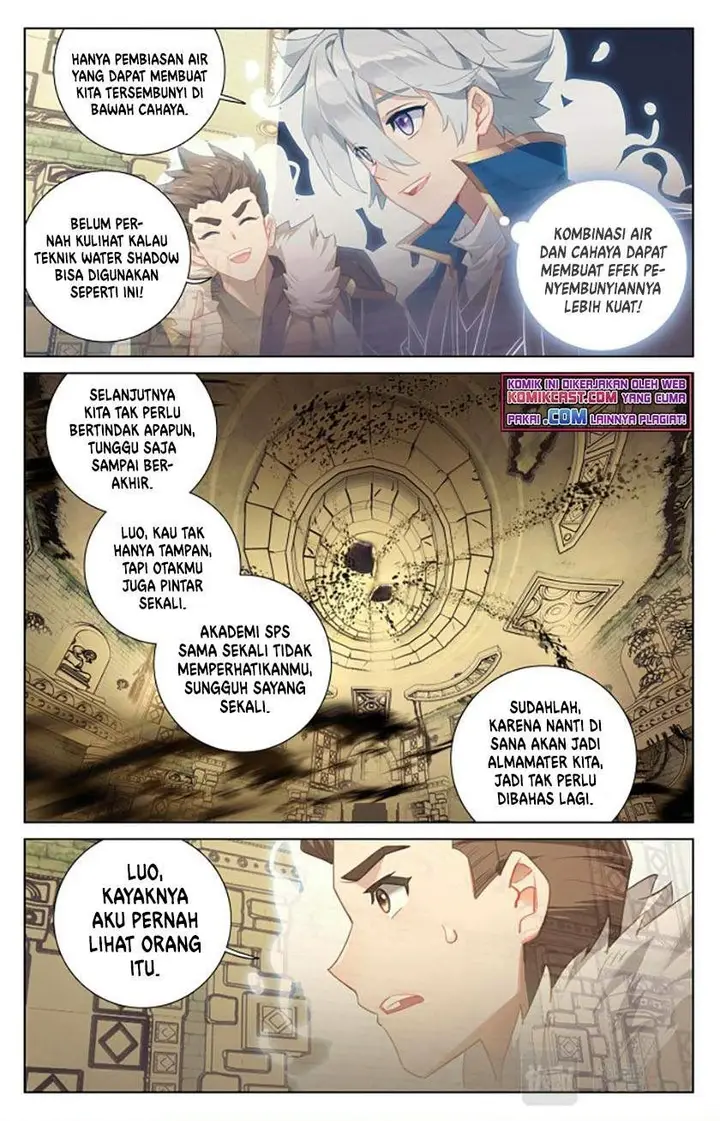image-komik-the-king-of-ten-thousand-presence-chapter-28-8/10