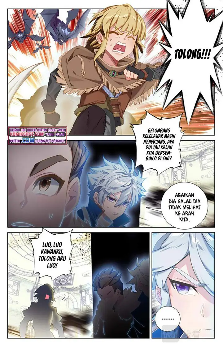 image-komik-the-king-of-ten-thousand-presence-chapter-28.5-1/10